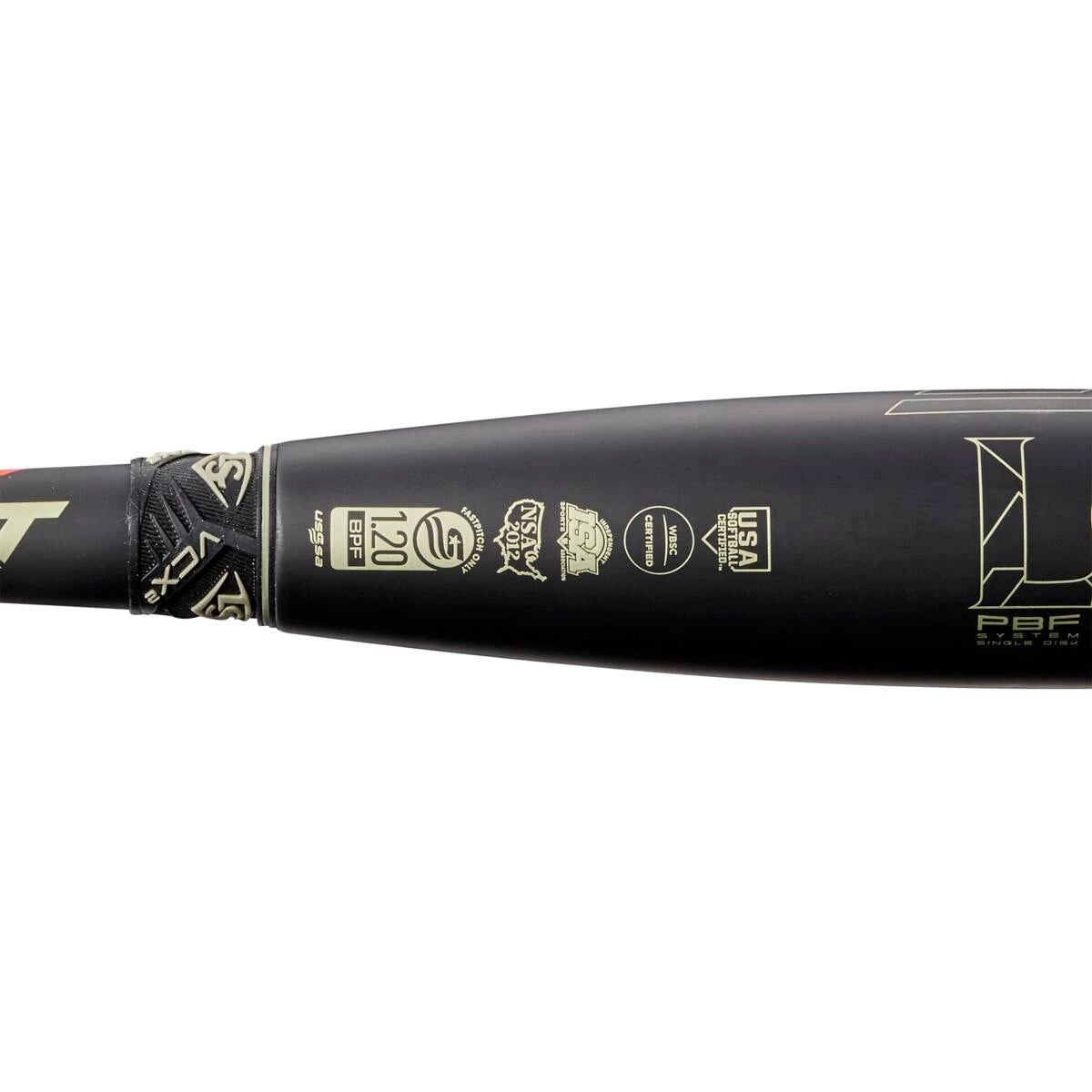 Wholesale 🌟 2022 Louisville Slugger LXT -8 Fastpitch Softball Bat: WBL2545010-22 ✔️ 7 Wholesale 🌟 2022 Louisville Slugger LXT -8 Fastpitch Softball Bat: WBL2545010-22 ✔️ - Image 5