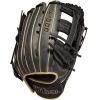 Hot Sale 🔔 Wilson A1000 1750 12.5" Baseball Glove: WBW100138125 🎉 1 Hot Sale 🔔 Wilson A1000 1750 12.5" Baseball Glove: WBW100138125 🎉 -BaseBallBat Shop WBW100138 0 A1000 1750 OF 125 Grey Blonde Black.png.cq5dam.web .1200.1200