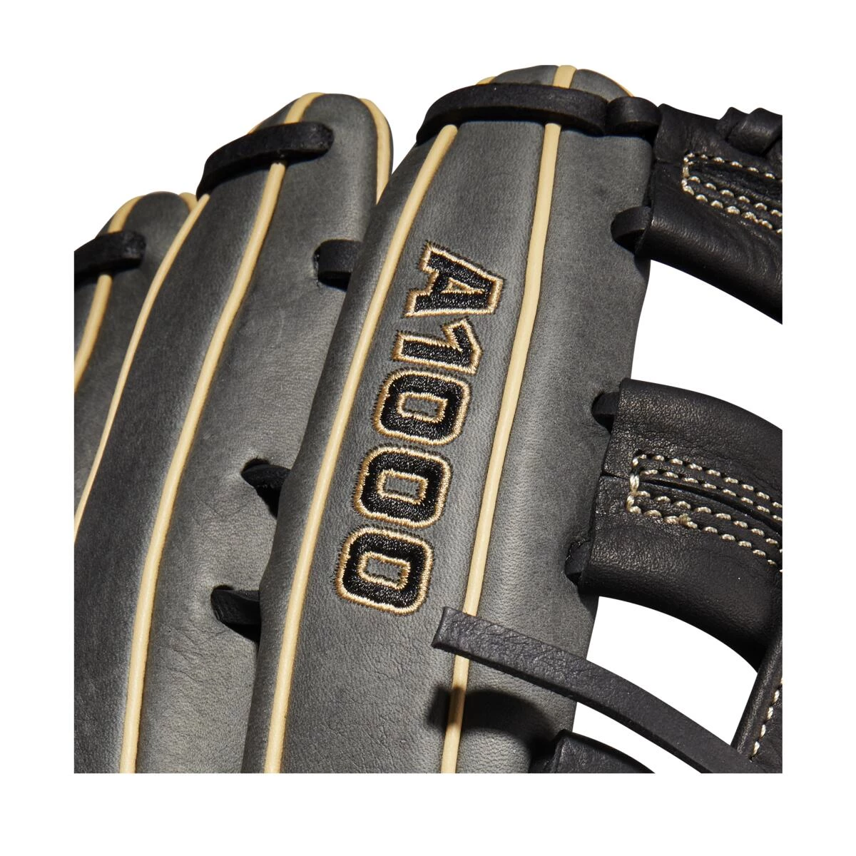 Hot Sale 🔔 Wilson A1000 1750 12.5" Baseball Glove: WBW100138125 🎉 8 Hot Sale 🔔 Wilson A1000 1750 12.5" Baseball Glove: WBW100138125 🎉 - Image 6
