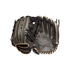 Hot Sale 🔔 Wilson A1000 1750 12.5" Baseball Glove: WBW100138125 🎉 17 Hot Sale 🔔 Wilson A1000 1750 12.5" Baseball Glove: WBW100138125 🎉 -BaseBallBat Shop WBW100138 8 A1000 1750 OF 125 Grey Blonde Black.png.cq5dam.web .1200.1200