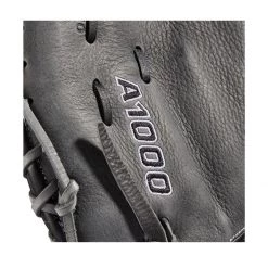 Buy 🤩 Wilson A1000 1620 12.5" Baseball First Base Mitt: WBW100140125 🎉 12 Buy 🤩 Wilson A1000 1620 12.5" Baseball First Base Mitt: WBW100140125 🎉 -BaseBallBat Shop WBW100140 5 A1000 1620 1B 125 Grey Black.png.cq5dam.web .1200.1200