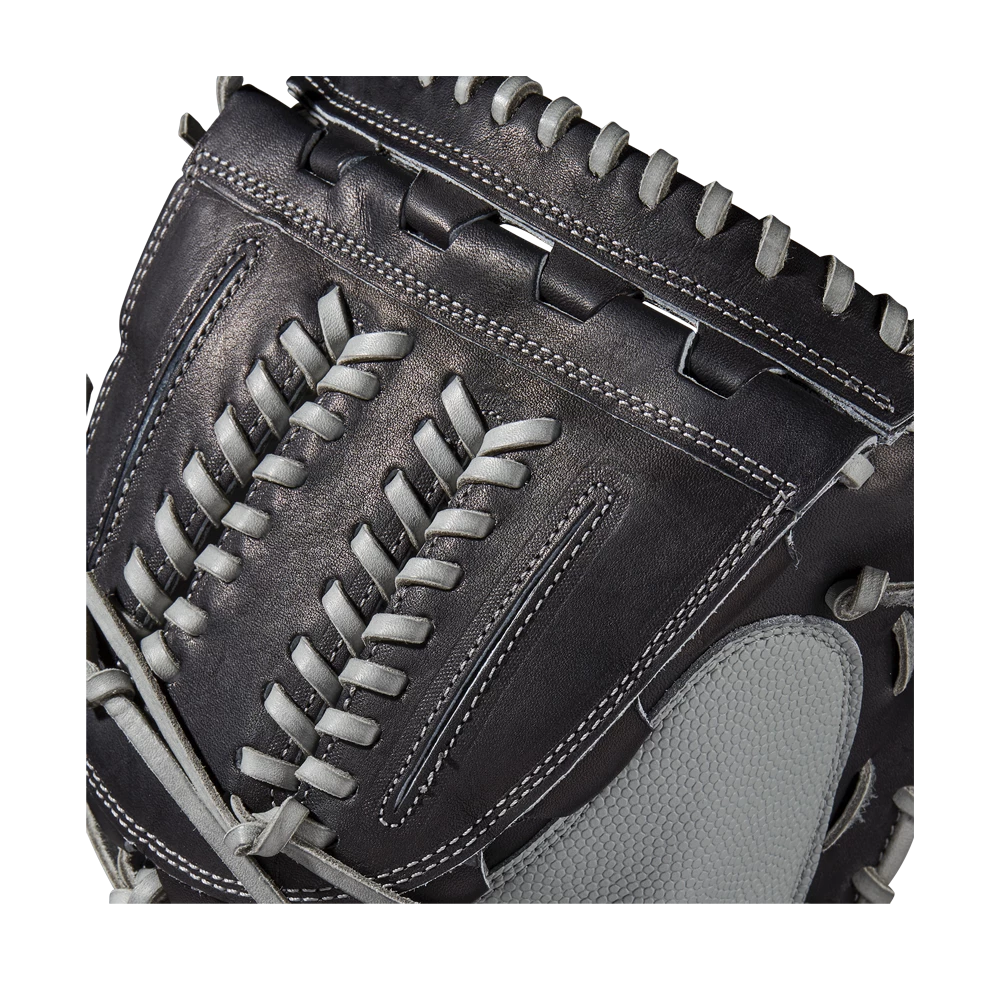 Deals 👏 Wilson A2000 FPCM 34" SuperSkin Fastpitch Catcher's Mitt: WBW10021834 ❤️ 7 Deals 👏 Wilson A2000 FPCM 34" SuperSkin Fastpitch Catcher's Mitt: WBW10021834 ❤️ - Image 5