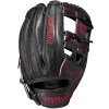 Buy 🌟 Wilson A2000 1787 11.75" Baseball Glove - GOTM January 2021: WBW1003631175 ⌛