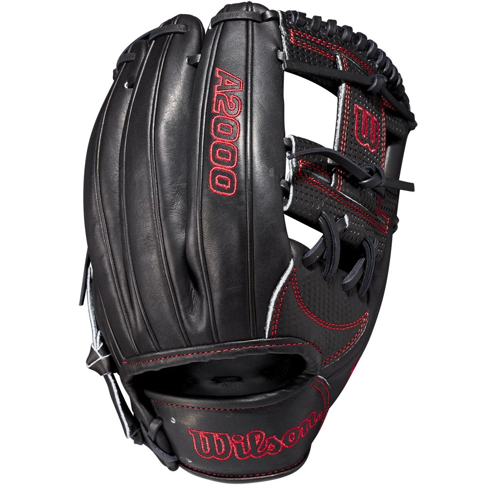 Buy 🌟 Wilson A2000 1787 11.75" Baseball Glove - GOTM January 2021: WBW1003631175 ⌛ 3 Buy 🌟 Wilson A2000 1787 11.75" Baseball Glove - GOTM January 2021: WBW1003631175 ⌛