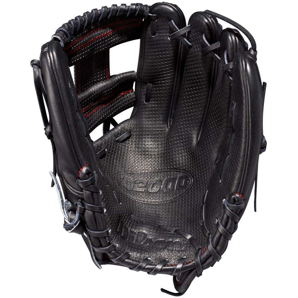 Buy 🌟 Wilson A2000 1787 11.75" Baseball Glove - GOTM January 2021: WBW1003631175 ⌛ 4 Buy 🌟 Wilson A2000 1787 11.75" Baseball Glove - GOTM January 2021: WBW1003631175 ⌛ - Image 2
