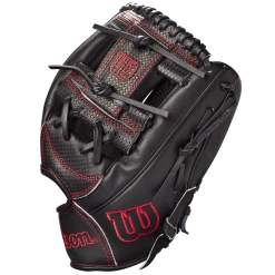 Buy 🌟 Wilson A2000 1787 11.75" Baseball Glove - GOTM January 2021: WBW1003631175 ⌛ 13 Buy 🌟 Wilson A2000 1787 11.75" Baseball Glove - GOTM January 2021: WBW1003631175 ⌛ -BaseBallBat Shop WBW100363 2 2021 JANUARY GOTM 1787 1175 BLACK