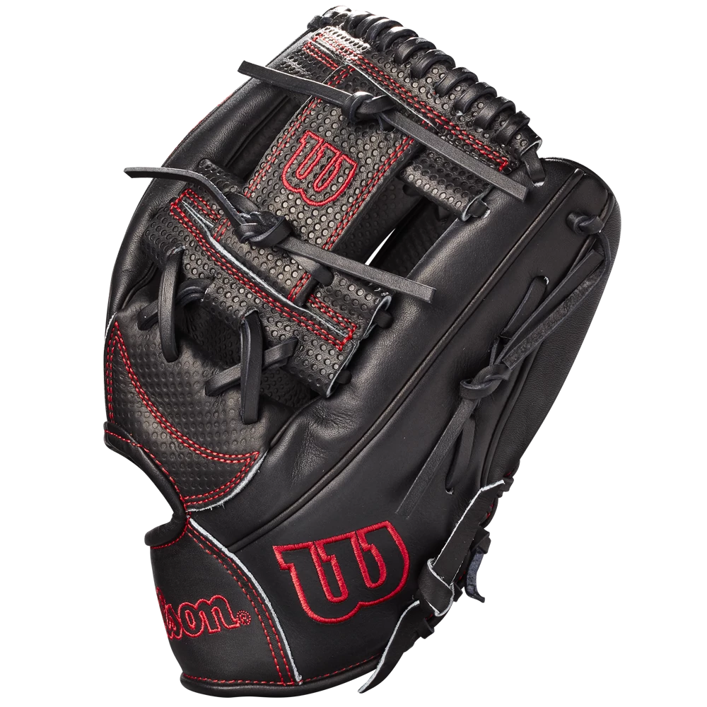 Buy 🌟 Wilson A2000 1787 11.75" Baseball Glove - GOTM January 2021: WBW1003631175 ⌛ 5 Buy 🌟 Wilson A2000 1787 11.75" Baseball Glove - GOTM January 2021: WBW1003631175 ⌛ - Image 3