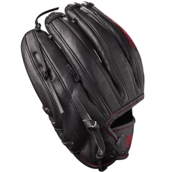 Buy 🌟 Wilson A2000 1787 11.75" Baseball Glove - GOTM January 2021: WBW1003631175 ⌛ 14 Buy 🌟 Wilson A2000 1787 11.75" Baseball Glove - GOTM January 2021: WBW1003631175 ⌛ -BaseBallBat Shop WBW100363 3 2021 JANUARY GOTM 1787 1175 BLACK