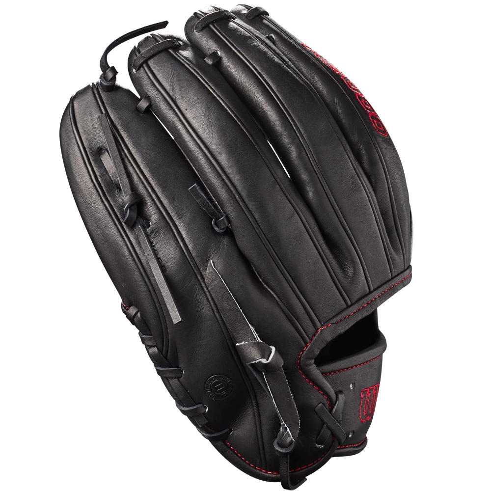 Buy 🌟 Wilson A2000 1787 11.75" Baseball Glove - GOTM January 2021: WBW1003631175 ⌛ 6 Buy 🌟 Wilson A2000 1787 11.75" Baseball Glove - GOTM January 2021: WBW1003631175 ⌛ - Image 4