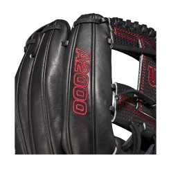 Buy 🌟 Wilson A2000 1787 11.75" Baseball Glove - GOTM January 2021: WBW1003631175 ⌛ 15 Buy 🌟 Wilson A2000 1787 11.75" Baseball Glove - GOTM January 2021: WBW1003631175 ⌛ -BaseBallBat Shop WBW100363 5 2021 A2000 JANUARY GOTM 1787 1175 BLACK