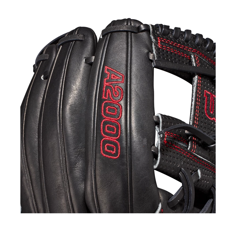 Buy 🌟 Wilson A2000 1787 11.75" Baseball Glove - GOTM January 2021: WBW1003631175 ⌛ 7 Buy 🌟 Wilson A2000 1787 11.75" Baseball Glove - GOTM January 2021: WBW1003631175 ⌛ - Image 5