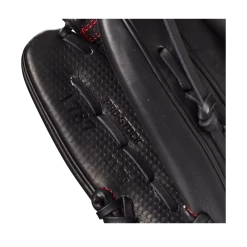 Buy 🌟 Wilson A2000 1787 11.75" Baseball Glove - GOTM January 2021: WBW1003631175 ⌛ 16 Buy 🌟 Wilson A2000 1787 11.75" Baseball Glove - GOTM January 2021: WBW1003631175 ⌛ -BaseBallBat Shop WBW100363 6 2021 A2000 JANUARY GOTM 1787 1175 BLACK