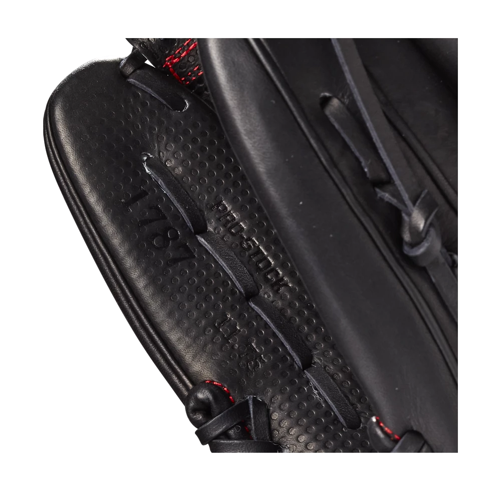 Buy 🌟 Wilson A2000 1787 11.75" Baseball Glove - GOTM January 2021: WBW1003631175 ⌛ 8 Buy 🌟 Wilson A2000 1787 11.75" Baseball Glove - GOTM January 2021: WBW1003631175 ⌛ - Image 6