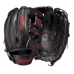 Buy 🌟 Wilson A2000 1787 11.75" Baseball Glove - GOTM January 2021: WBW1003631175 ⌛ 17 Buy 🌟 Wilson A2000 1787 11.75" Baseball Glove - GOTM January 2021: WBW1003631175 ⌛ -BaseBallBat Shop WBW100363 8 2021 JANUARY GOTM 1787 1175 BLACK