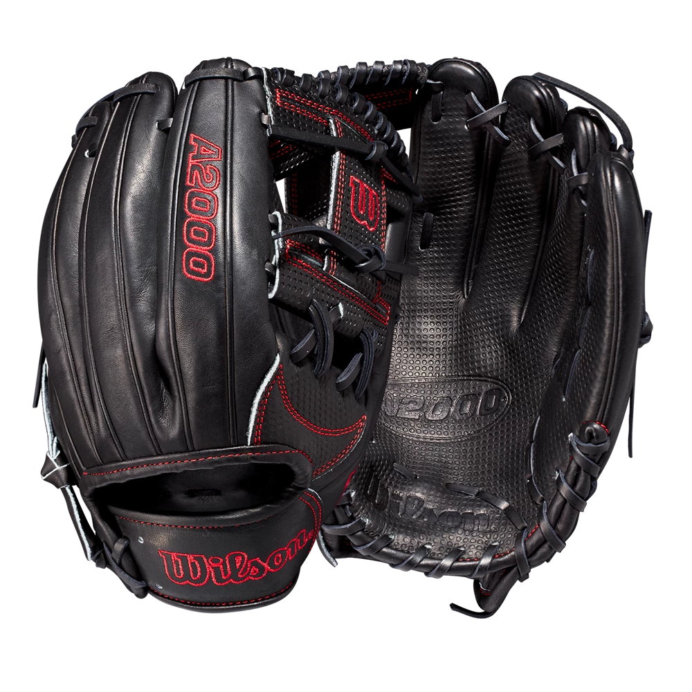 Buy 🌟 Wilson A2000 1787 11.75" Baseball Glove - GOTM January 2021: WBW1003631175 ⌛ 9 Buy 🌟 Wilson A2000 1787 11.75" Baseball Glove - GOTM January 2021: WBW1003631175 ⌛ - Image 7