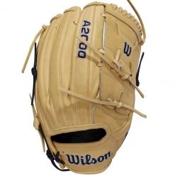Top 10 🤩 Wilson A2000 B125 12.5" Matthew Boyd GM Baseball Glove - GOTM August 2021: WBW100568125 ❤️