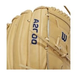 Top 10 🤩 Wilson A2000 B125 12.5" Matthew Boyd GM Baseball Glove - GOTM August 2021: WBW100568125 ❤️ -BaseBallBat Shop WBW100569 5 A2000 Aug GOTM Matt Boyd B125 125 Blonde Navy.png.cq5dam.web .1200.1200