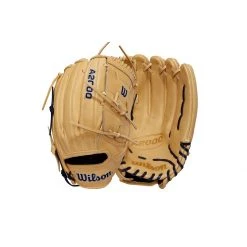 Top 10 🤩 Wilson A2000 B125 12.5" Matthew Boyd GM Baseball Glove - GOTM August 2021: WBW100568125 ❤️ -BaseBallBat Shop WBW100569 7 A2000 Aug GOTM Matt Boyd B125 125 Blonde Navy.png.cq5dam.web .1200.1200