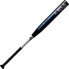 New 💯 2021 Worth Carl Rose Powercell 13.5" XL Endloaded NSA / USSSA Slowpitch Softball Bat: WCARLU 🔔 -BaseBallBat Shop WCARLUFront