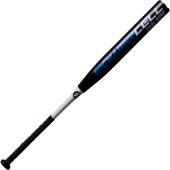 New 💯 2021 Worth Carl Rose Powercell 13.5" XL Endloaded NSA / USSSA Slowpitch Softball Bat: WCARLU 🔔