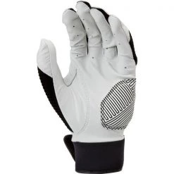 Top 10 👏 Rawlings Workhorse Adult Batting Gloves: WH950BG 🔥 18 Top 10 👏 Rawlings Workhorse Adult Batting Gloves: WH950BG 🔥 -BaseBallBat Shop WH950BGblack palm