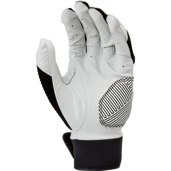 Top 10 👏 Rawlings Workhorse Adult Batting Gloves: WH950BG 🔥 9 Top 10 👏 Rawlings Workhorse Adult Batting Gloves: WH950BG 🔥 - Image 7