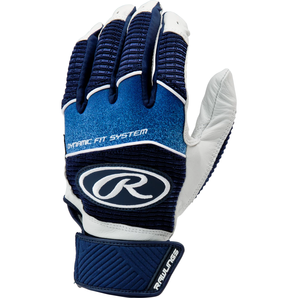 Top 10 👏 Rawlings Workhorse Adult Batting Gloves: WH950BG 🔥 8 Top 10 👏 Rawlings Workhorse Adult Batting Gloves: WH950BG 🔥 - Image 6