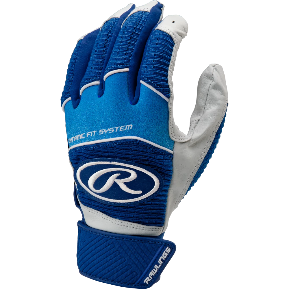 Top 10 👏 Rawlings Workhorse Adult Batting Gloves: WH950BG 🔥 6 Top 10 👏 Rawlings Workhorse Adult Batting Gloves: WH950BG 🔥 - Image 4