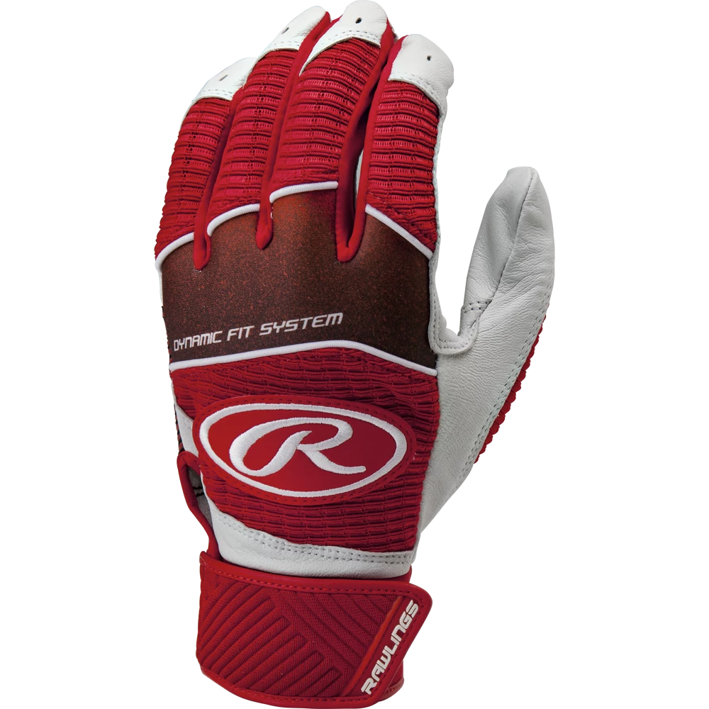Top 10 👏 Rawlings Workhorse Adult Batting Gloves: WH950BG 🔥 7 Top 10 👏 Rawlings Workhorse Adult Batting Gloves: WH950BG 🔥 - Image 5