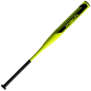 Brand new 🔥 2021 Worth Mach 1 Cobra Jet 428 13.5" XXL Reload NSA / USSSA Slowpitch Softball Bat: WM21MU 🤩 -BaseBallBat Shop WM21MUFront
