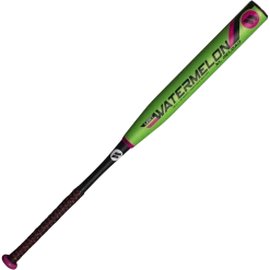 Wholesale 😍 2021 Worth Legit Watermelon 13.75" XL Reload NSA / USSSA Slowpitch Softball Bat: WML21U 🤩