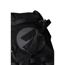 Best Sale 🤩 Worth Wheeled Equipment Bag: WORBAG-WB-BLK 😀 -BaseBallBat Shop WORBAG WBBlack4