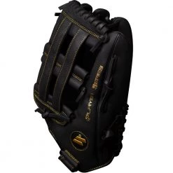 Deals 👏 Worth Player Series 13.5" Slowpitch Glove: WPL135 ✔️