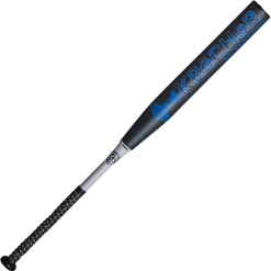 Best reviews of ⭐ 2022 Worth KReCHeR XL 13.5" Endloaded USA Slowpitch Softball Bat: WRH22A ❤️