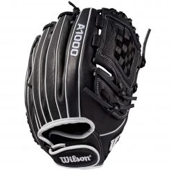 Best deal 👍 Wilson A1000 P12 12" Fastpitch Glove: WTA10RF19P12 👍