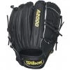 Best deal 👍 Wilson A2000 CK22 11.75" Clayton Kershaw GM Baseball Glove: WBW1002361175 ⭐