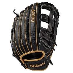 Wholesale ❤️ Wilson A2000 1799 12.75" SuperSkin Baseball Glove: WTA20RB191799SS 😀