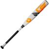 Wholesale 🛒 2021 DeMarini CF -8 (2 3/4") USSSA Baseball Bat: WTDXC8Z ⭐