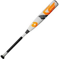 Wholesale 🛒 2021 DeMarini CF -8 (2 3/4") USSSA Baseball Bat: WTDXC8Z ⭐