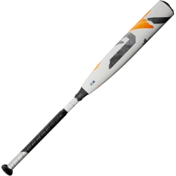 Wholesale 🛒 2021 DeMarini CF -8 (2 3/4") USSSA Baseball Bat: WTDXC8Z ⭐ -BaseBallBat Shop WTDXC8Z21 1 DM SL CF 8 WH OR