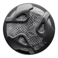 Wholesale 🛒 2021 DeMarini CF -8 (2 3/4") USSSA Baseball Bat: WTDXC8Z ⭐ -BaseBallBat Shop WTDXC8Z21 6 DM SL CF 8 WH OR