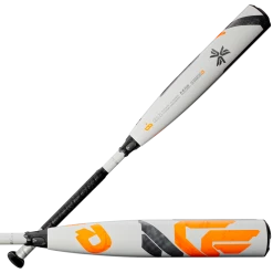 Wholesale 🛒 2021 DeMarini CF -8 (2 3/4") USSSA Baseball Bat: WTDXC8Z ⭐ -BaseBallBat Shop WTDXC8Z21 8 DM SL CF 8 WH OR
