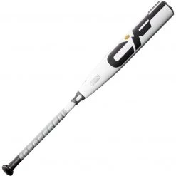 Top 10 ✨ 2022 DeMarini CF -8 (2 3/4") USSSA Baseball Bat: WTDXC8Z22 ⌛