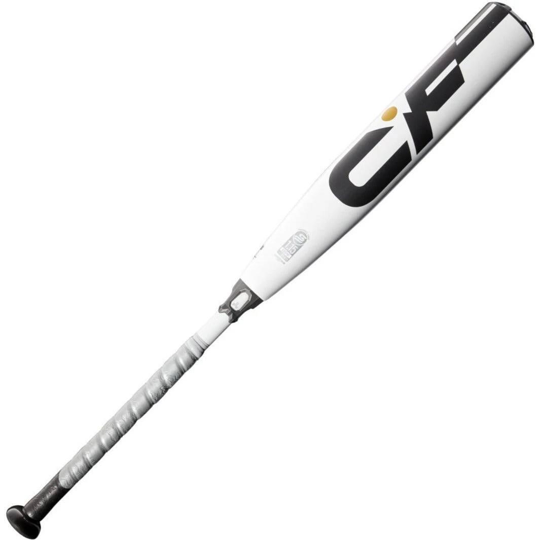 Top 10 ✨ 2022 DeMarini CF -8 (2 3/4") USSSA Baseball Bat: WTDXC8Z22 ⌛ 3 Top 10 ✨ 2022 DeMarini CF -8 (2 3/4") USSSA Baseball Bat: WTDXC8Z22 ⌛