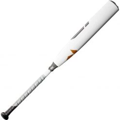 Top 10 ✨ 2022 DeMarini CF -8 (2 3/4") USSSA Baseball Bat: WTDXC8Z22 ⌛ 13 Top 10 ✨ 2022 DeMarini CF -8 (2 3/4") USSSA Baseball Bat: WTDXC8Z22 ⌛ -BaseBallBat Shop WTDXC8Z22 1 DM SL CF 8 WH Gunmetal GD.png.cq5dam.web .1200.1200