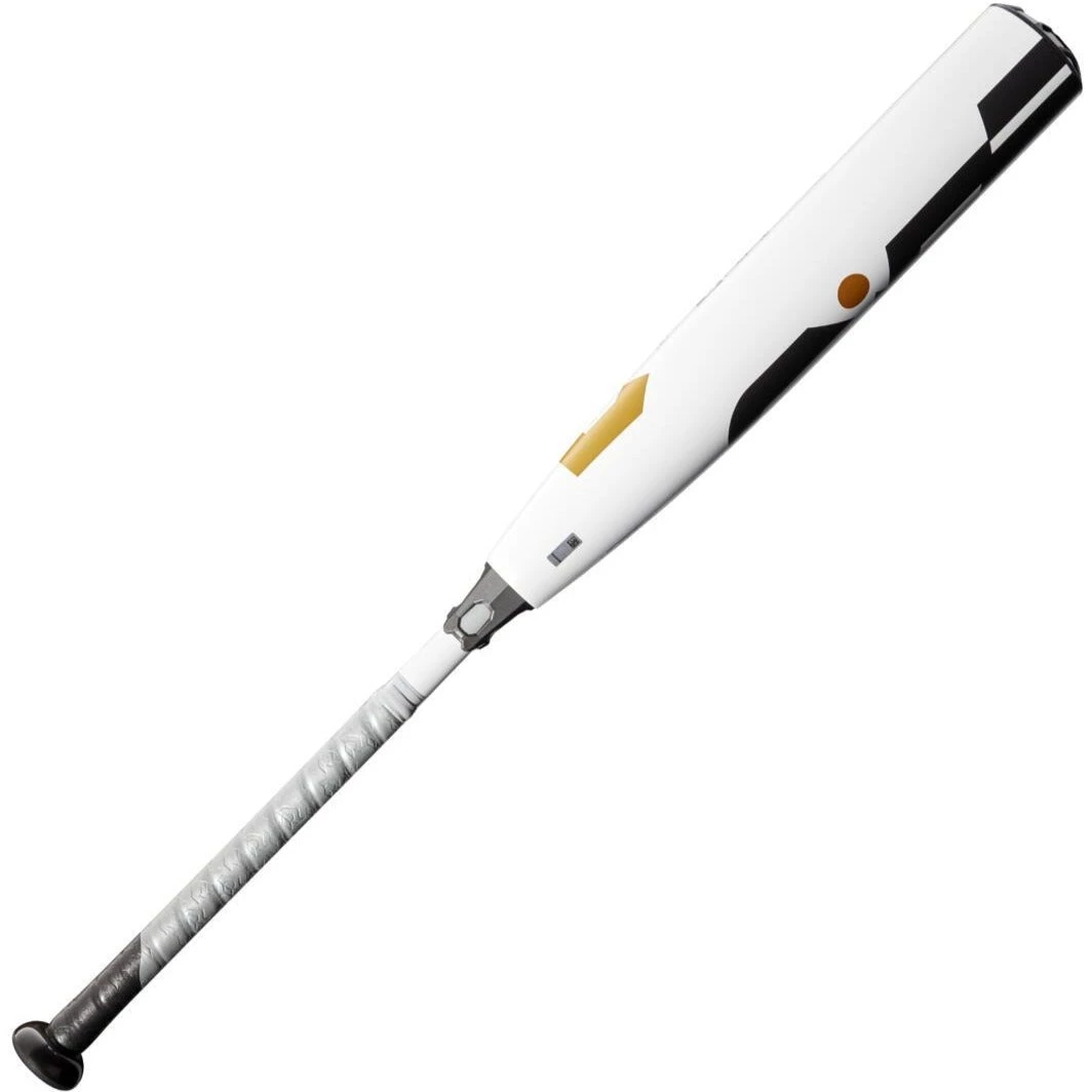 Top 10 ✨ 2022 DeMarini CF -8 (2 3/4") USSSA Baseball Bat: WTDXC8Z22 ⌛ 6 Top 10 ✨ 2022 DeMarini CF -8 (2 3/4") USSSA Baseball Bat: WTDXC8Z22 ⌛ - Image 4