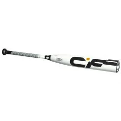 Top 10 ✨ 2022 DeMarini CF -8 (2 3/4") USSSA Baseball Bat: WTDXC8Z22 ⌛ 17 Top 10 ✨ 2022 DeMarini CF -8 (2 3/4") USSSA Baseball Bat: WTDXC8Z22 ⌛ -BaseBallBat Shop WTDXC8Z22 4 DM SL CF 8 WH Gunmetal GD.png.cq5dam.web .1200.1200