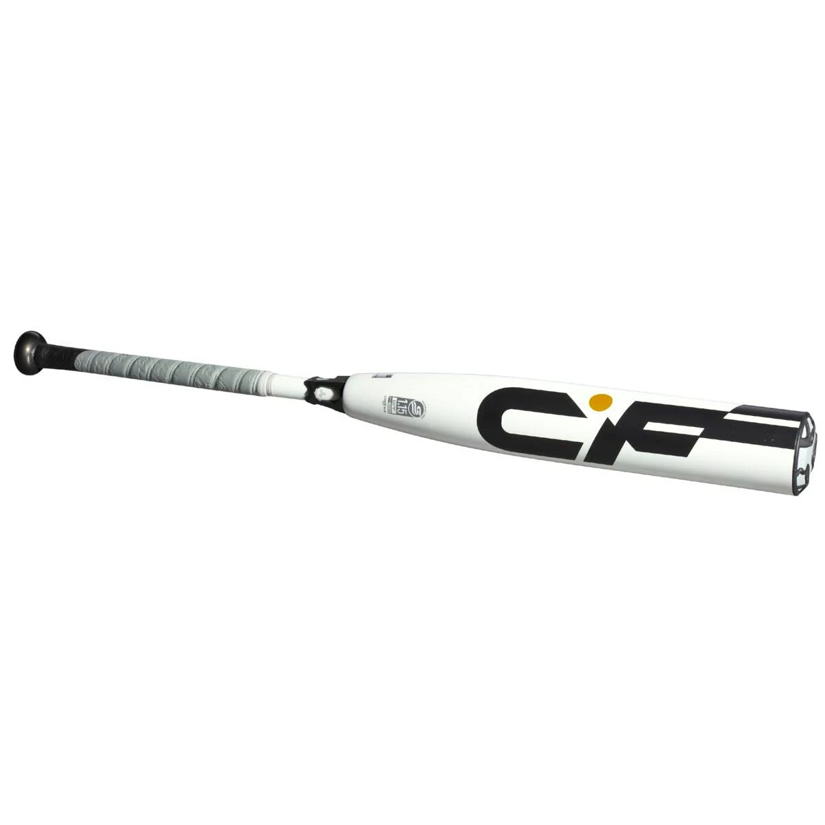 Top 10 ✨ 2022 DeMarini CF -8 (2 3/4") USSSA Baseball Bat: WTDXC8Z22 ⌛ 9 Top 10 ✨ 2022 DeMarini CF -8 (2 3/4") USSSA Baseball Bat: WTDXC8Z22 ⌛ - Image 7