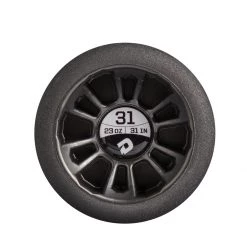 Top 10 ✨ 2022 DeMarini CF -8 (2 3/4") USSSA Baseball Bat: WTDXC8Z22 ⌛ 18 Top 10 ✨ 2022 DeMarini CF -8 (2 3/4") USSSA Baseball Bat: WTDXC8Z22 ⌛ -BaseBallBat Shop WTDXC8Z22 5 DM SL CF 8 WH Gunmetal GD.png.cq5dam.web .1200.1200