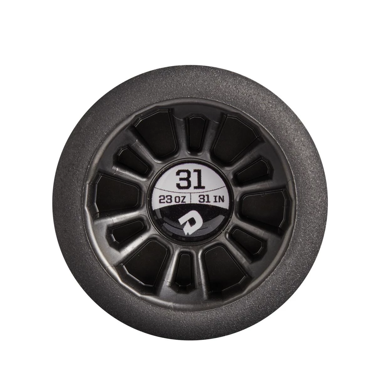 Top 10 ✨ 2022 DeMarini CF -8 (2 3/4") USSSA Baseball Bat: WTDXC8Z22 ⌛ 10 Top 10 ✨ 2022 DeMarini CF -8 (2 3/4") USSSA Baseball Bat: WTDXC8Z22 ⌛ - Image 8